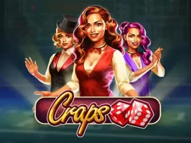 Spielhalle Nippes screenshot